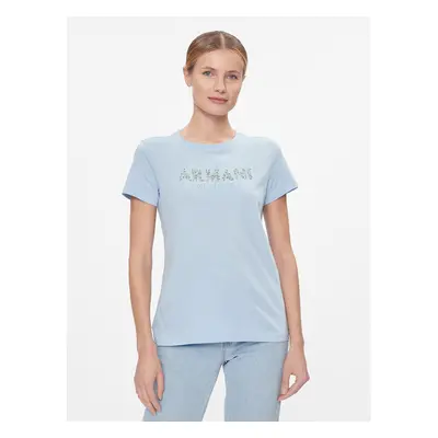 T-Shirt Armani Exchange