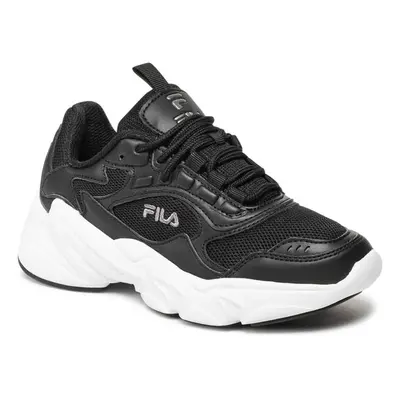 Sneakersy Fila