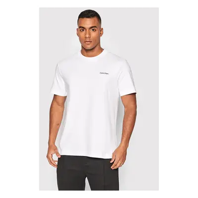 T-Shirt Calvin Klein