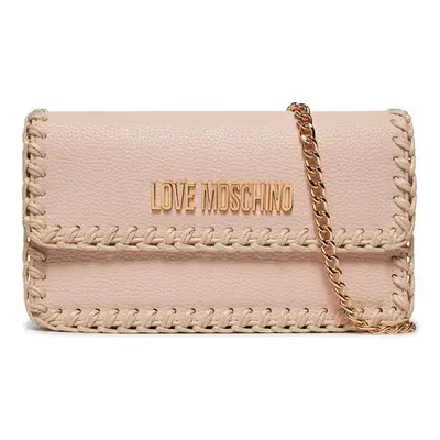 Kabelka LOVE MOSCHINO