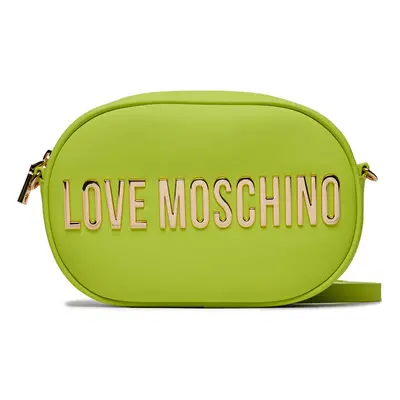 Kabelka LOVE MOSCHINO