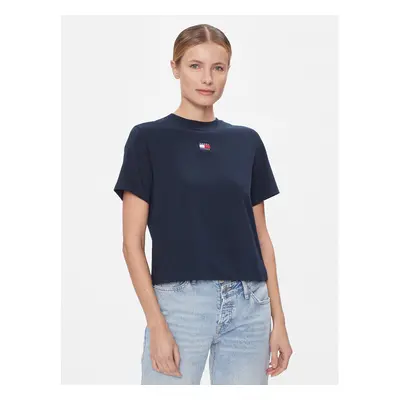 T-Shirt Tommy Jeans