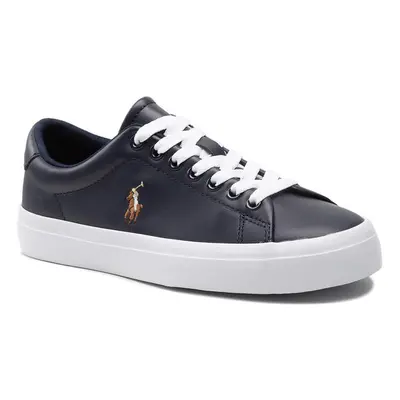 Sneakersy Polo Ralph Lauren