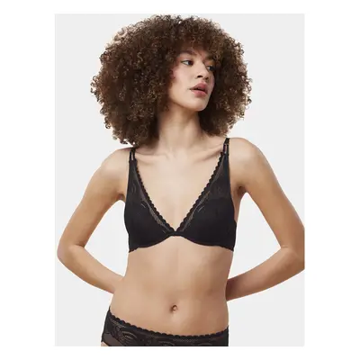 Podprsenka Bralette Triumph