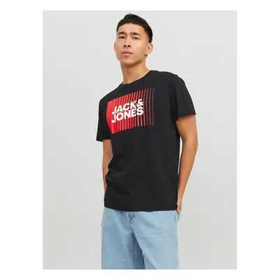 T-Shirt Jack&Jones