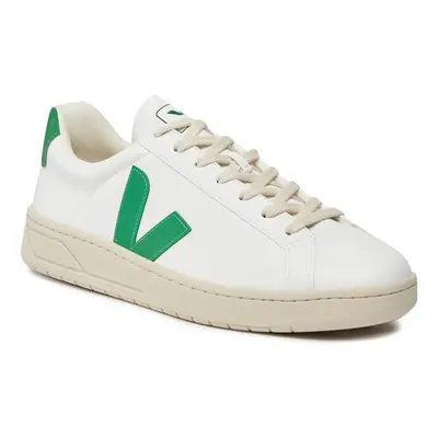 Sneakersy Veja