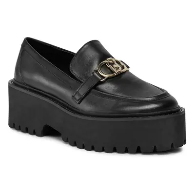 Loafersy Liu Jo