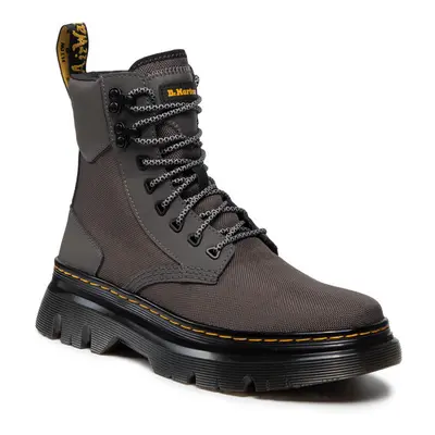 Kozačky Dr. Martens