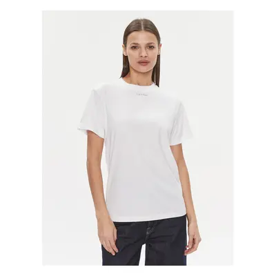 T-Shirt Calvin Klein