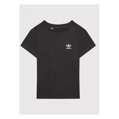 T-Shirt adidas