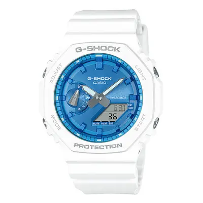 Hodinky G-Shock