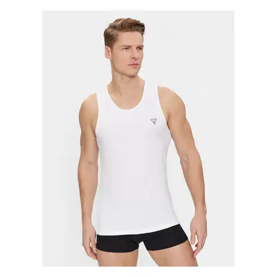 Tank top Guess