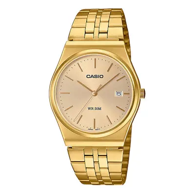 Hodinky Casio