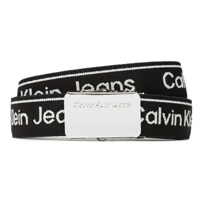 Dětský pásek Calvin Klein Jeans