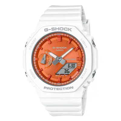 Hodinky G-Shock