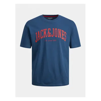 T-Shirt Jack&Jones Junior