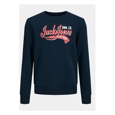 Mikina Jack&Jones Junior