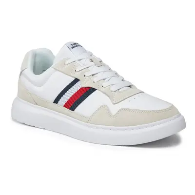 Sneakersy Tommy Hilfiger