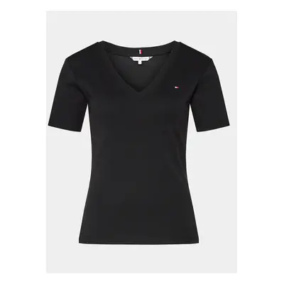 T-Shirt Tommy Hilfiger