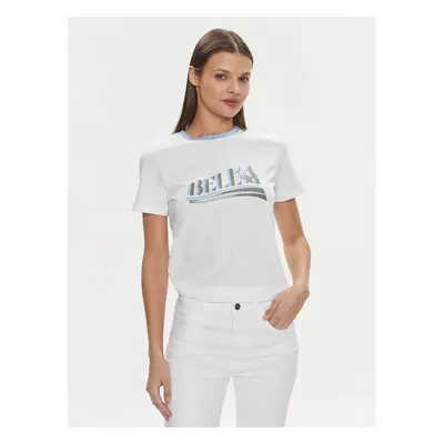 T-Shirt Marella