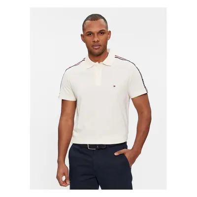 Polokošile Tommy Hilfiger