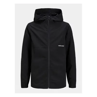 Bunda pro přechodné období Jack&Jones Junior