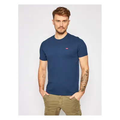 T-Shirt Levi's®