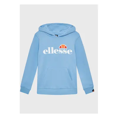 Mikina Ellesse