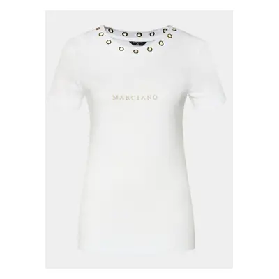 T-Shirt Marciano Guess