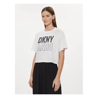 T-Shirt DKNY Sport