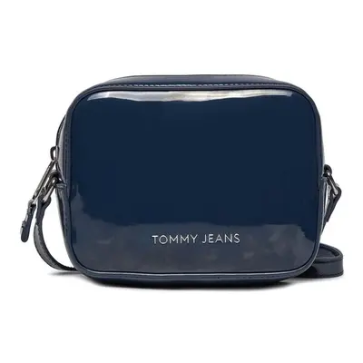 Torebka Tommy Jeans