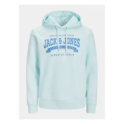 Mikina Jack&Jones