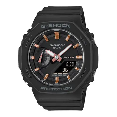 Hodinky G-Shock