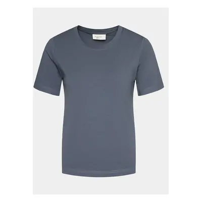 T-Shirt Gina Tricot