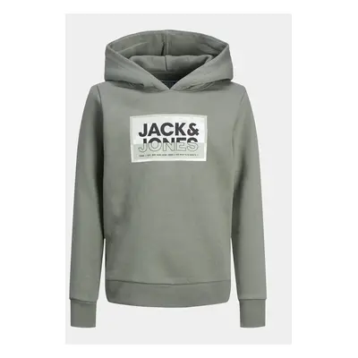 Mikina Jack&Jones Junior