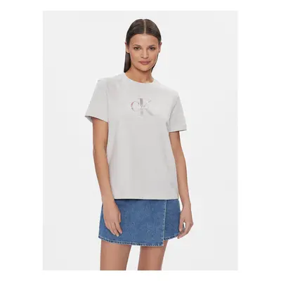 T-Shirt Calvin Klein Jeans