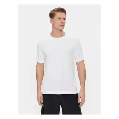 T-Shirt Calvin Klein Performance