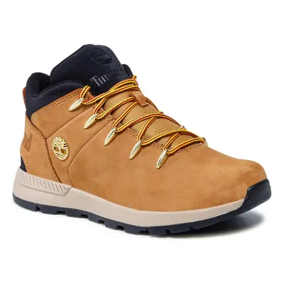 Kotníková obuv Timberland