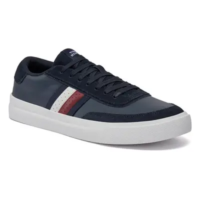 Sneakersy Tommy Hilfiger