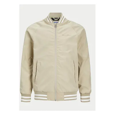 Bunda bomber Jack&Jones Junior