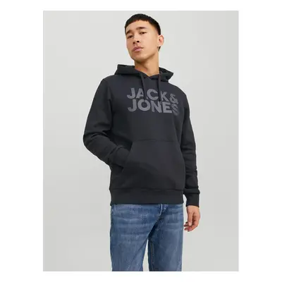 Mikina Jack&Jones