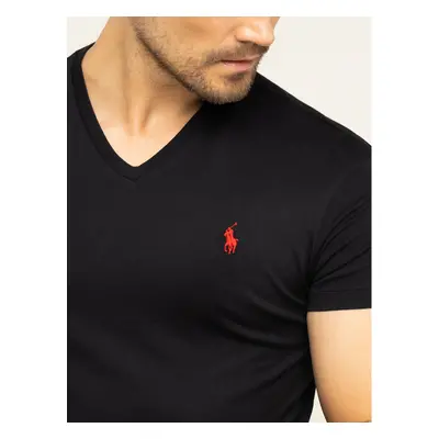 T-Shirt Polo Ralph Lauren