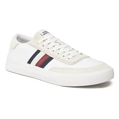 Sneakersy Tommy Hilfiger