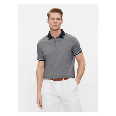 Polokošile Tommy Hilfiger