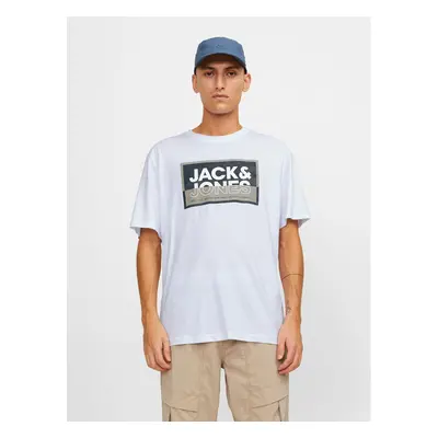 T-Shirt Jack&Jones