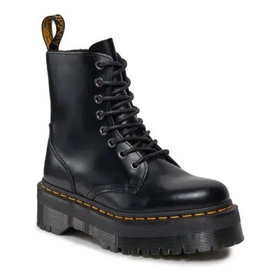 Glády Dr. Martens