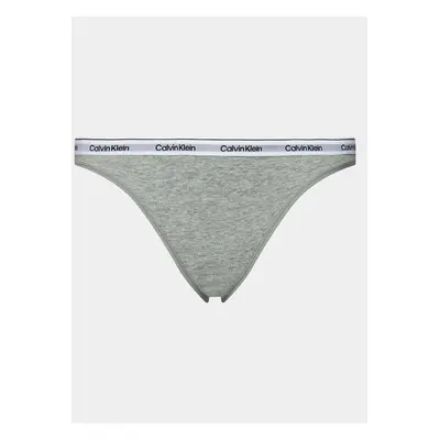 Klasické kalhotky Calvin Klein Underwear