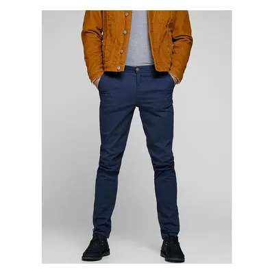 Chino kalhoty Jack&Jones