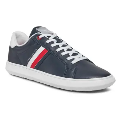 Sneakersy Tommy Hilfiger