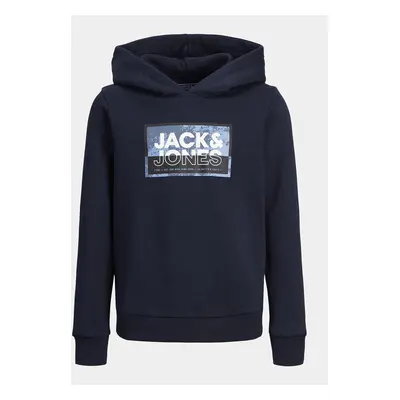 Mikina Jack&Jones Junior